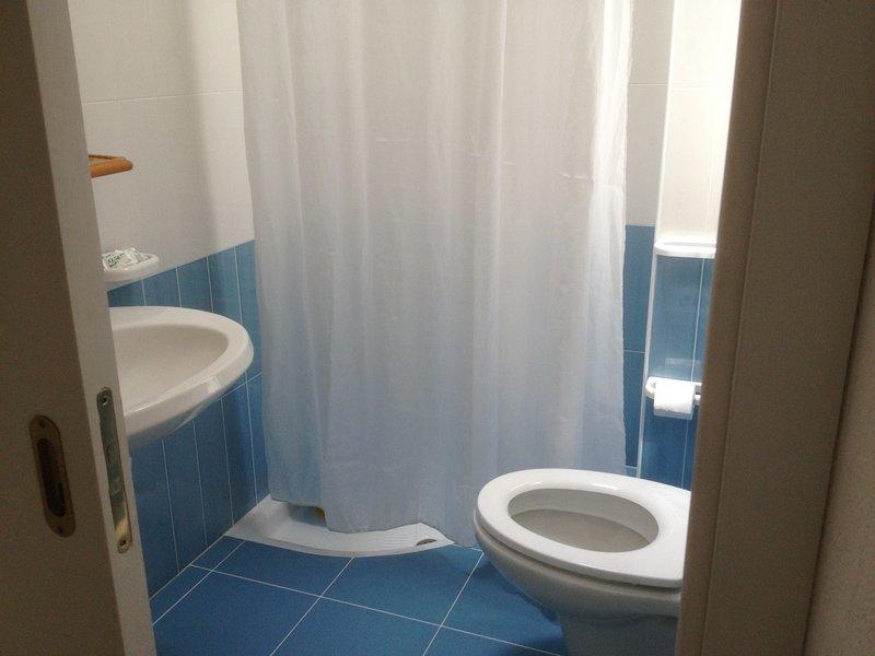 Villaggio Albergo Da Ciccio Sul Mare Capo Vaticano Dış mekan fotoğraf